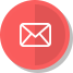 Mail Mail+