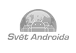 svetandroida-logo