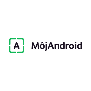 MAsk_logo_2020_300px