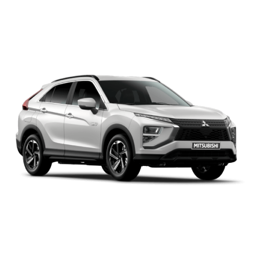 500px_Eclipse Cross PHEV_Vyhra_ER2021