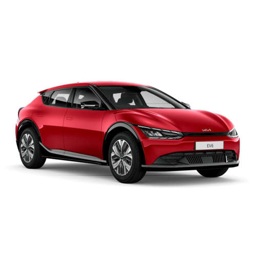 500px_Kia EV6_ER2021