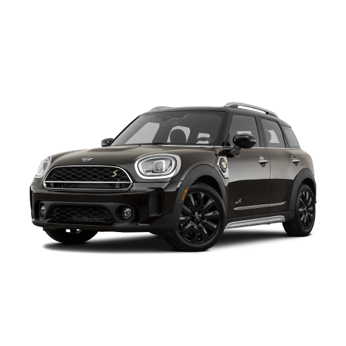 500px_MINI Cooper SE Countryman_Vyhra_ER2021
