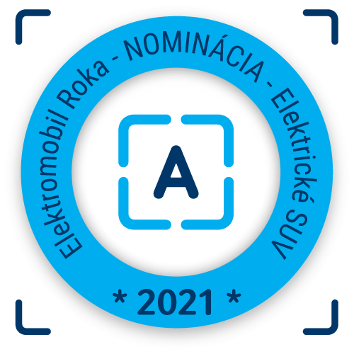 Badge_Nominacia_ER2021_Elektricke-SUV
