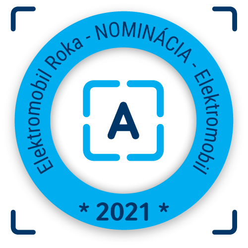 Badge_Nominacia_ER2021_Elektromobil
