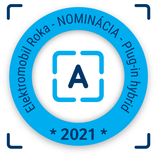 Badge_Nominacia_ER2021_PHEV