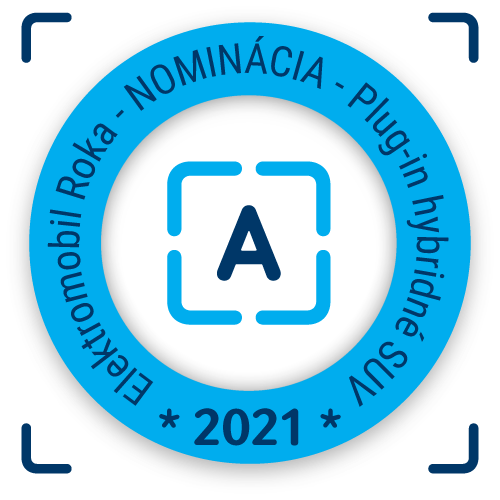 Badge_Nominacia_ER2021_Phev-SUV