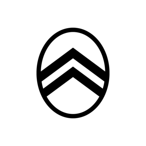 MyCitroen
